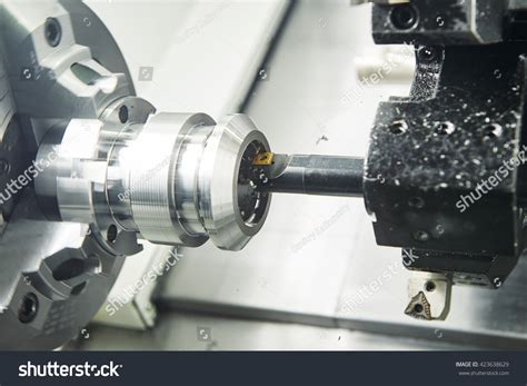 cnc lathe machine ppt|lathe machine cutting tools ppt.